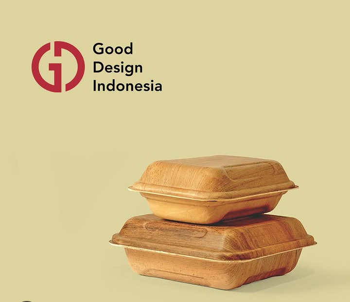 Potret desain produk Plepah | Instagram Plepah 