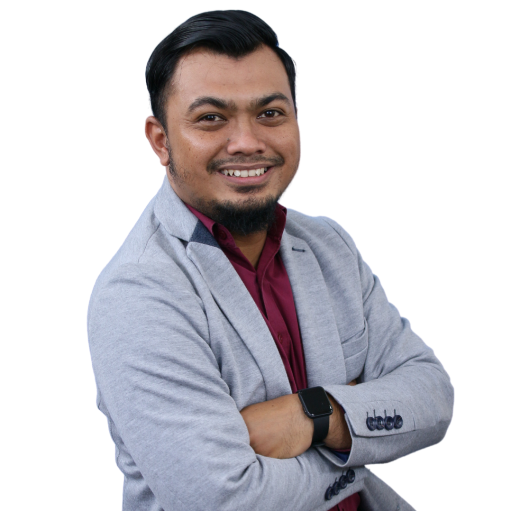 Source: website https://gpp.or.id/