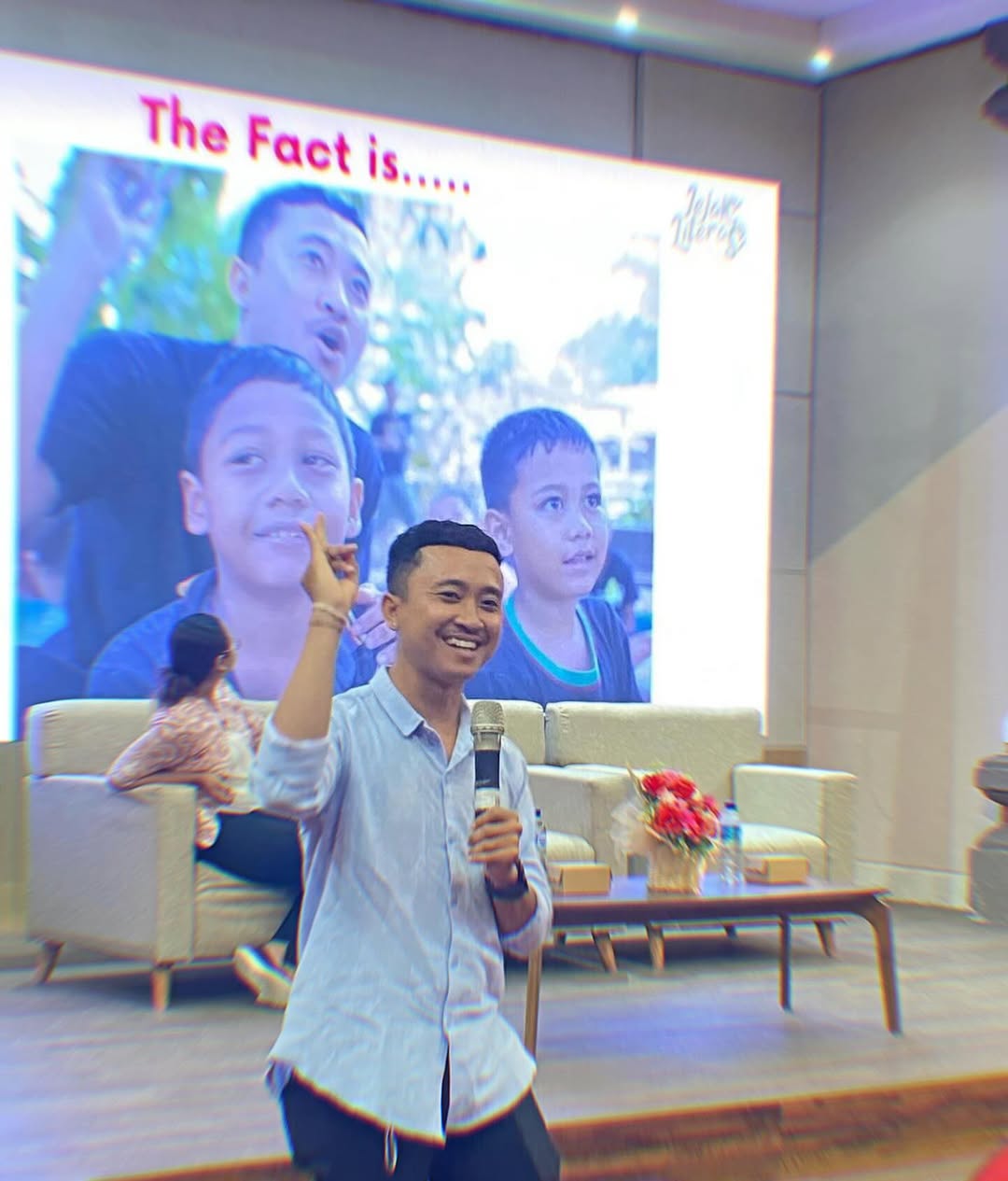 Sumber Gambar: Instagram @andikawirateja