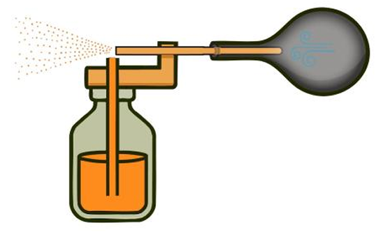 contoh soal TKA mata pelajaran Fisika contoh soal TKA mata pelajaran Fisika