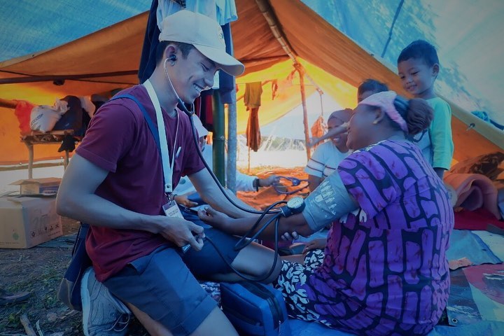 Source: instagram @ikramsyah_maulana