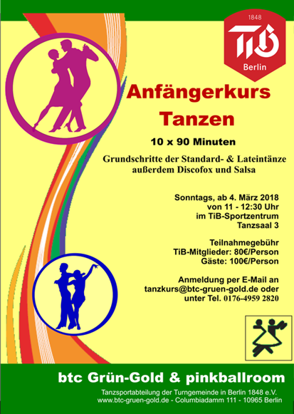 Contoh soal TKA Bahasa Jeman Contoh soal TKA Bahasa Jeman