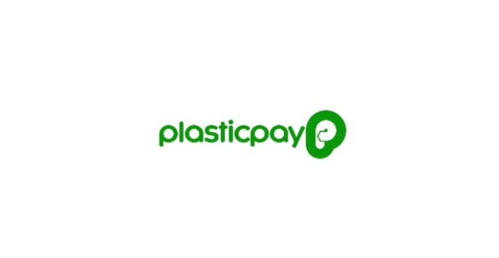 Logo Plasticpay | Website resmi Plasticpay