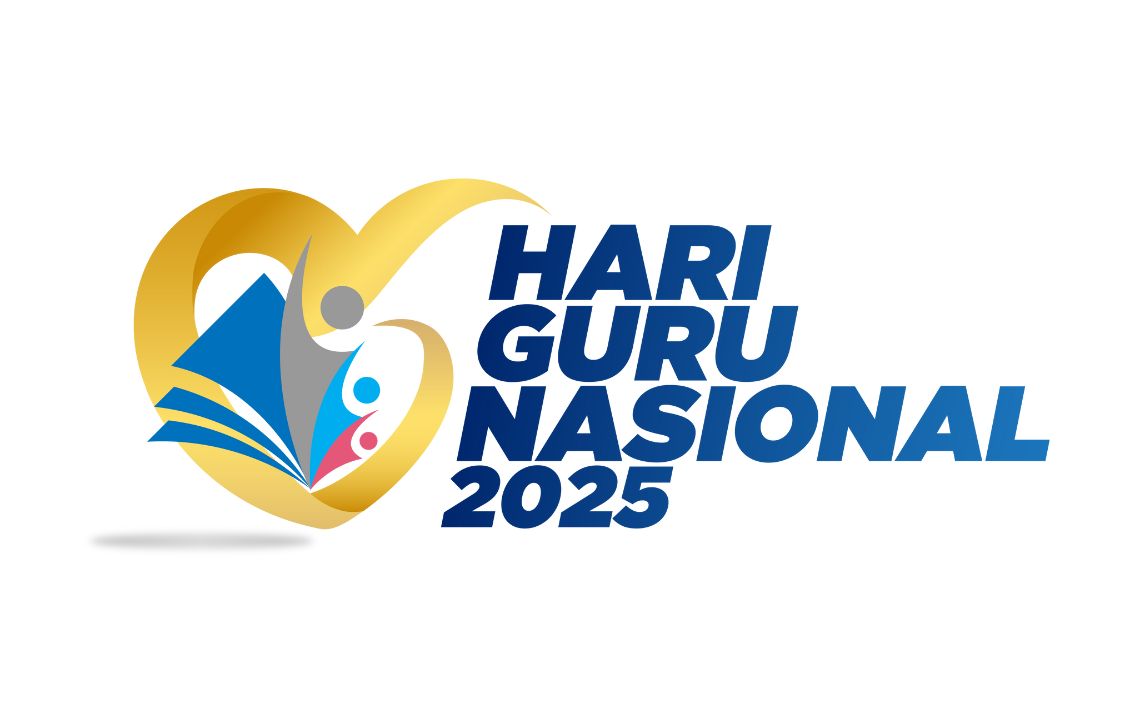Logo HGN 2025