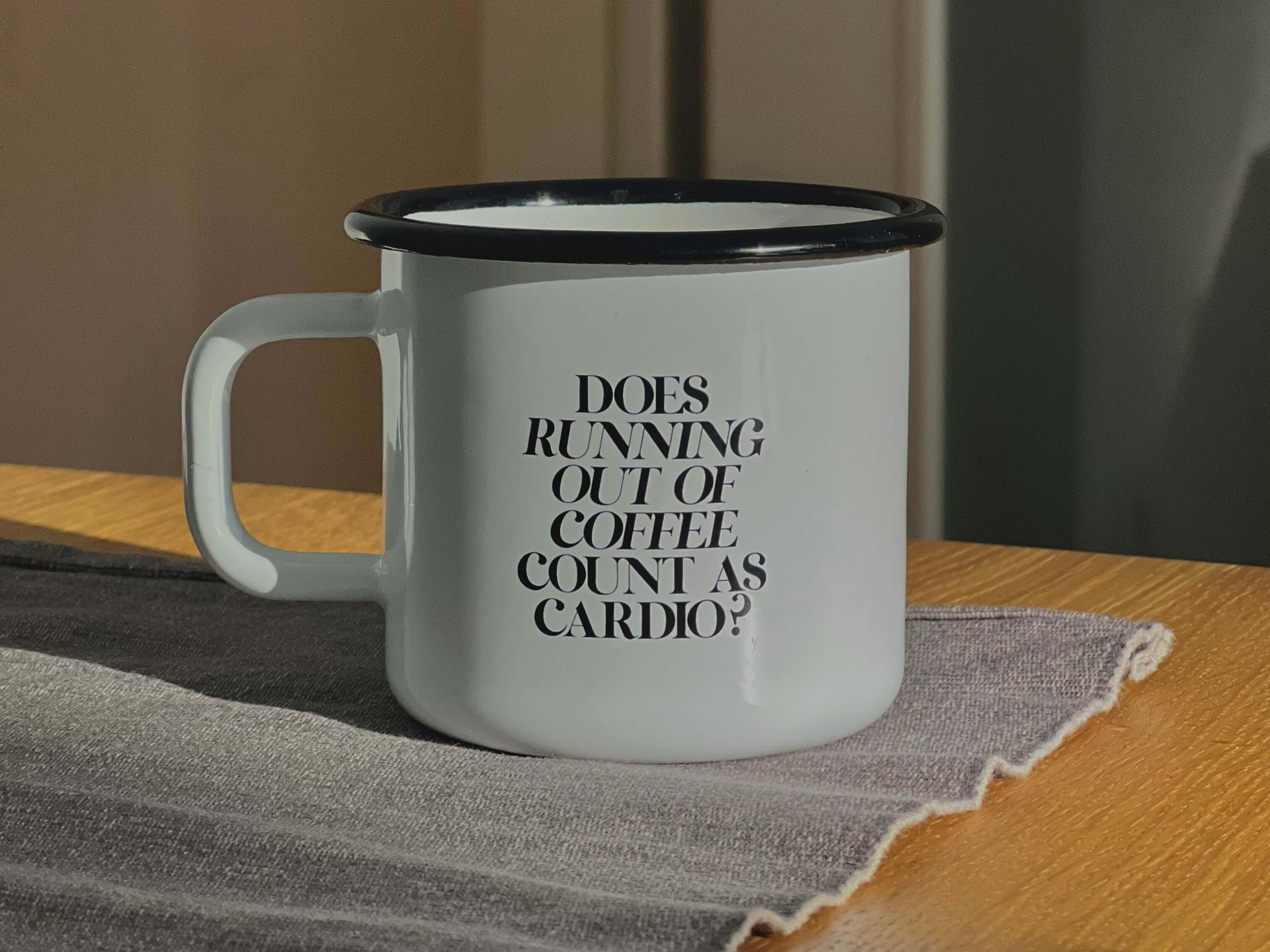 Contoh Ide Kado Hari Ayah | Sumber: Unsplash @Melloo