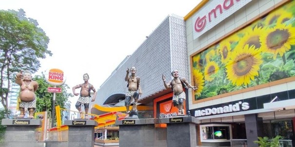 (dokumentasi pribadi)