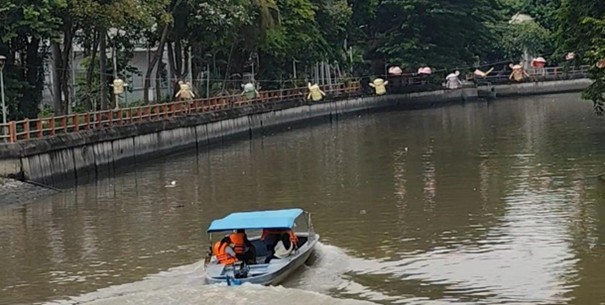 (dokumentasi pribadi)