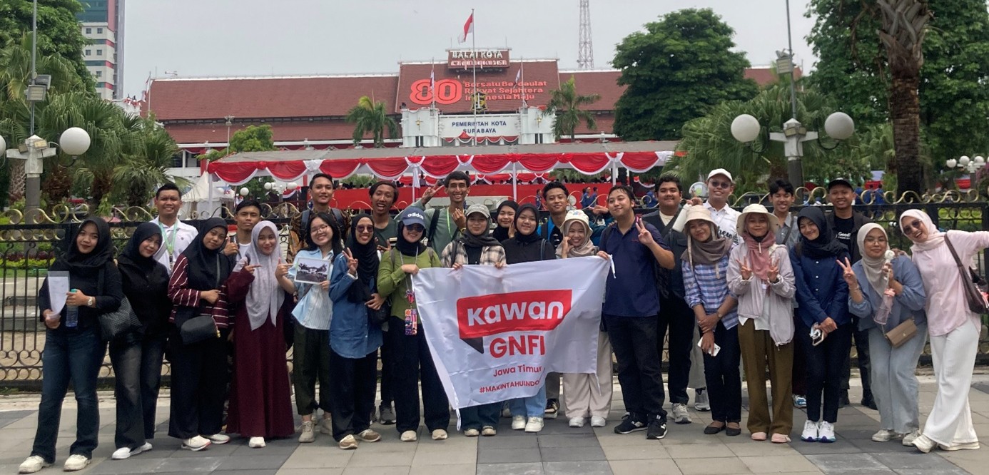 (dokumentasi pribadi)