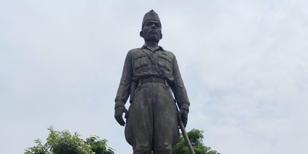 (dokumentasi pribadi)