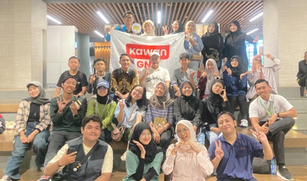 (dokumentasi pribadi)