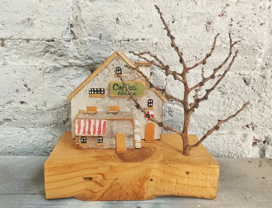 Sumber: Instagram @artdias_gallery