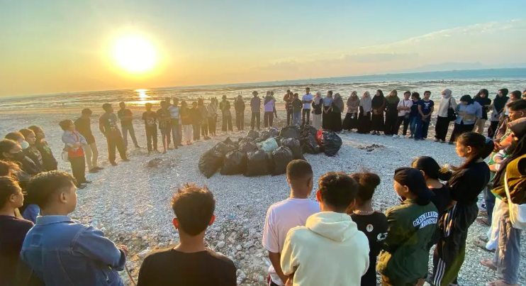 source: instagram @norbet_pali