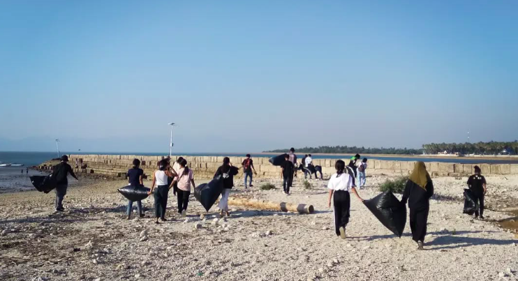 source: instagram @norbet_pali