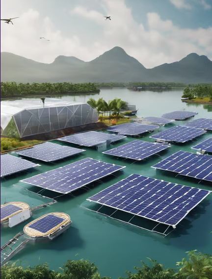 Source: Website smartfocs.id