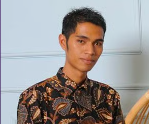 Source: Website smartfocs.id