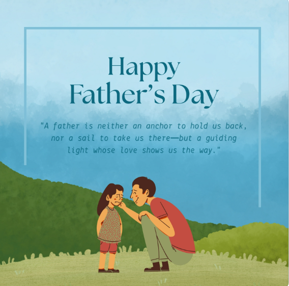 Kartu ucapan hari ayah (2) Kartu ucapan hari ayah (2)