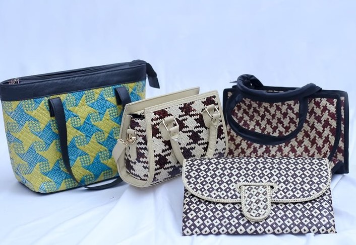 Sumber: Instagram @rananusa.craftindo