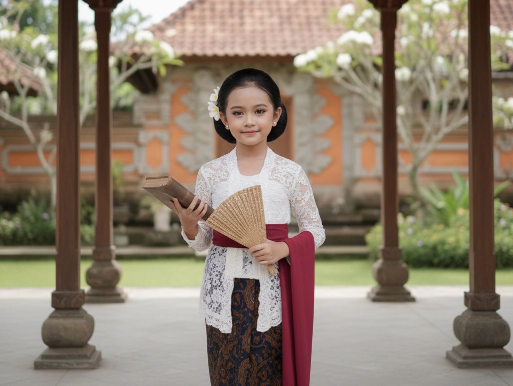 Raden Ajeng Kartini Raden Ajeng Kartini