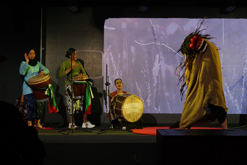 TEDxBandung 2025 TEDxBandung 2025