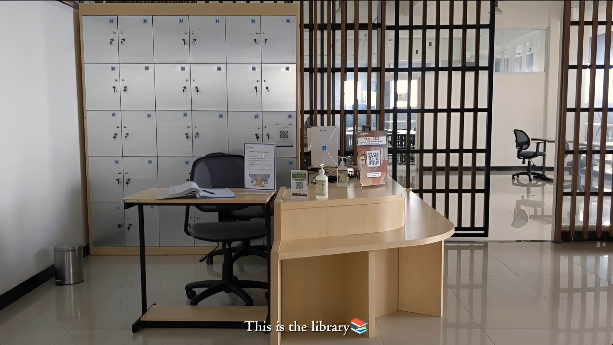 Perpustakaan Bank Indonesia di Surabaya, Ada Koleksi Buku Lengkap dan Ruang Komputer Gratis