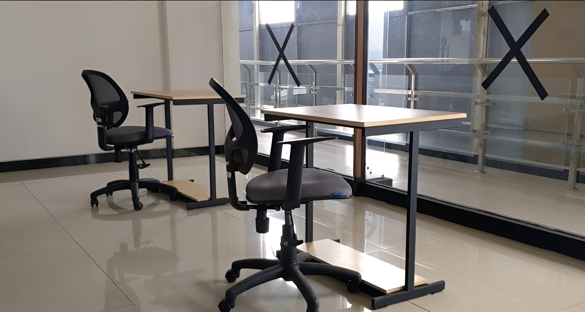 Perpustakaan Bank Indonesia di Surabaya, Ada Koleksi Buku Lengkap dan Ruang Komputer Gratis