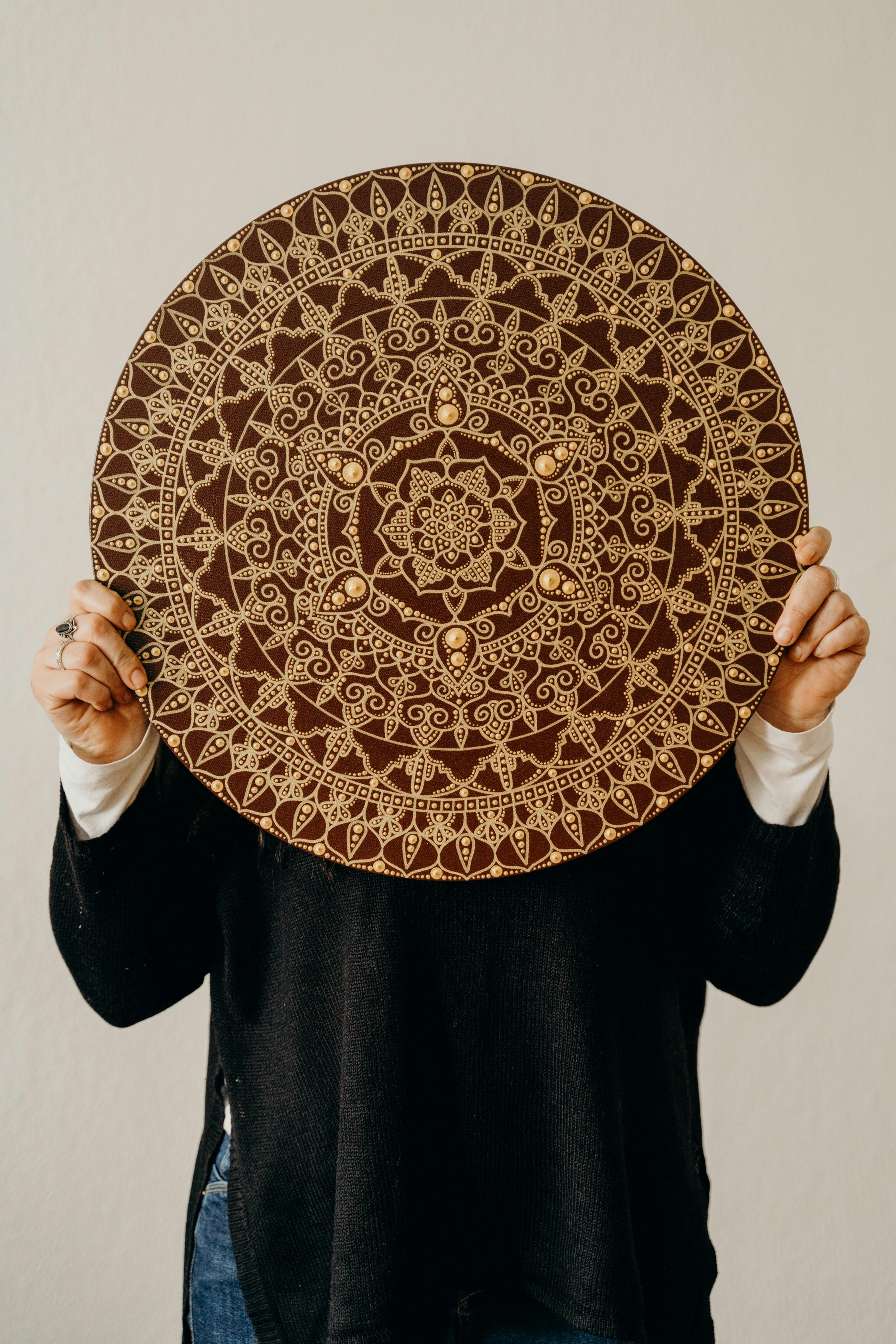 Image by Alesia Kozik from pexels.com 