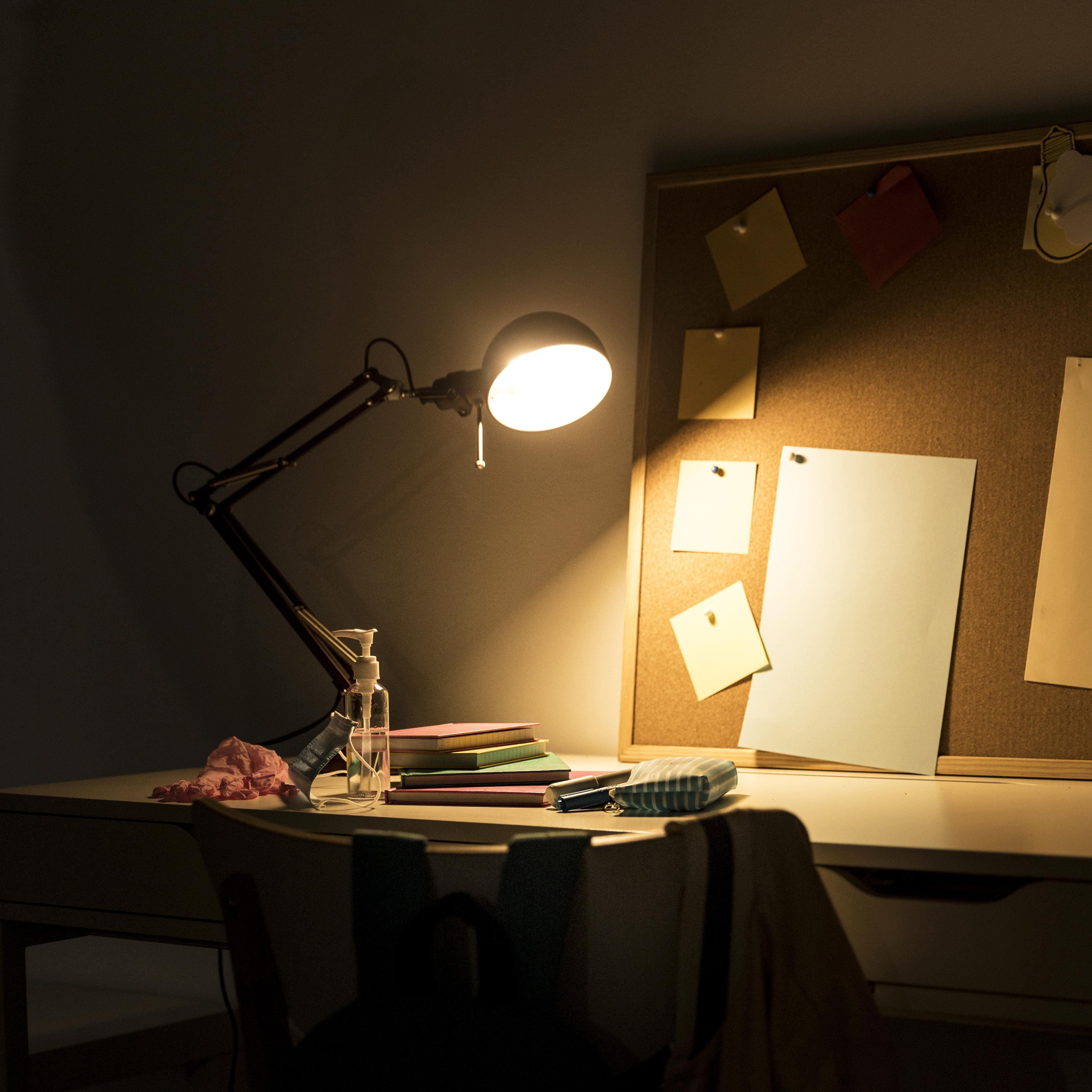 school supplies arrangement children room 1 1jpg 20251223211726