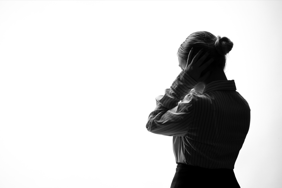  Post-Traumatic Stress Disorder (PTSD) pada Korban Banjir | Foto: freepik | KamranAydinov 