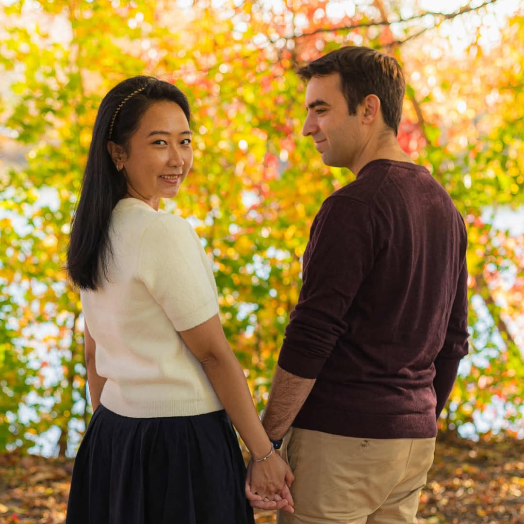 Siapa Irene Sukandar? Atlet Catur Indonesia yang Menikah dengan Pecatur Amerika Eric Rosen