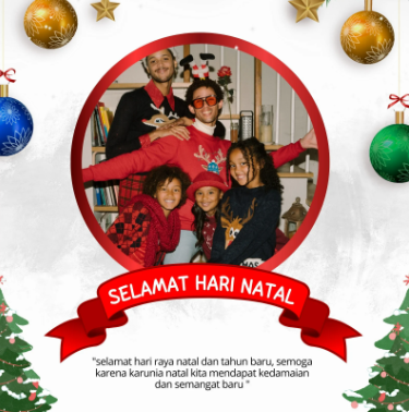  Twibbon nuansa putih dan teks (2) 