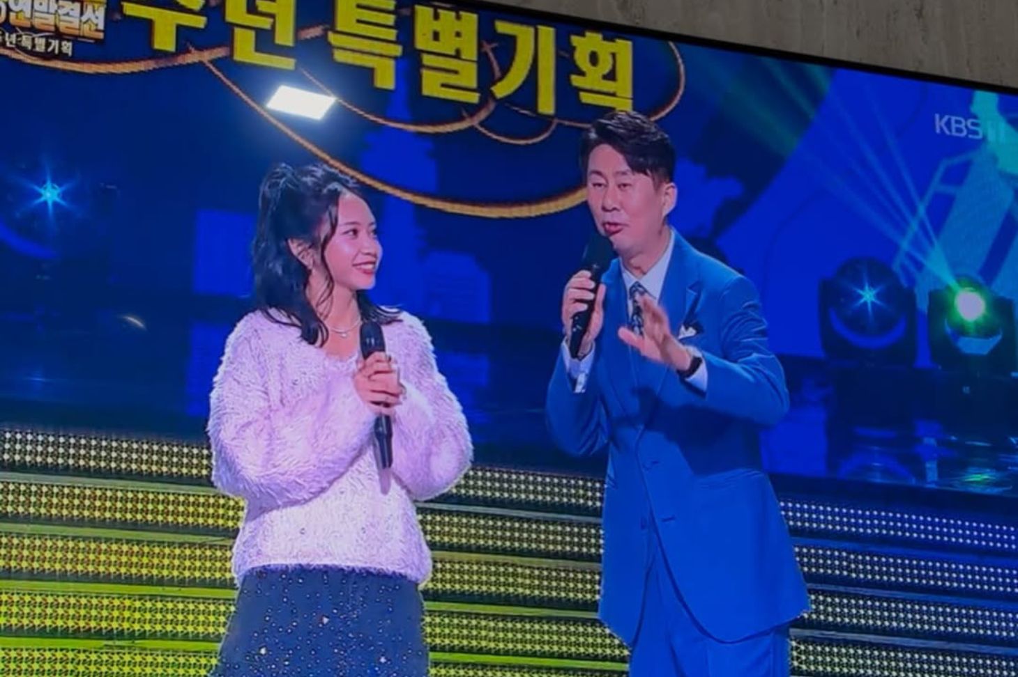 Santi Indri Santi Indri