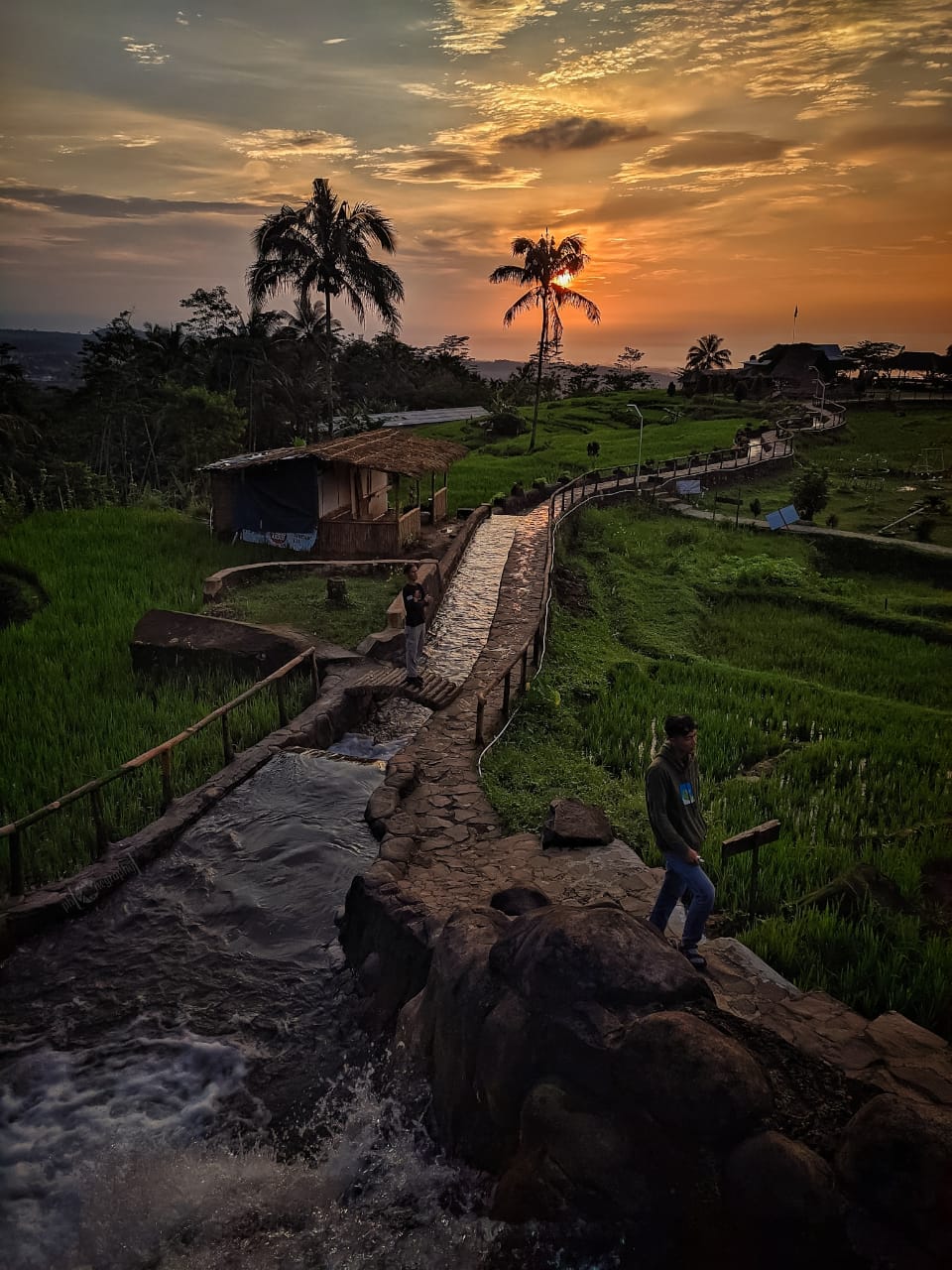lokasi berenang pagubugan desa melung | sumber gambar: https://dolanbanyumas.banyumaskab.go.id/