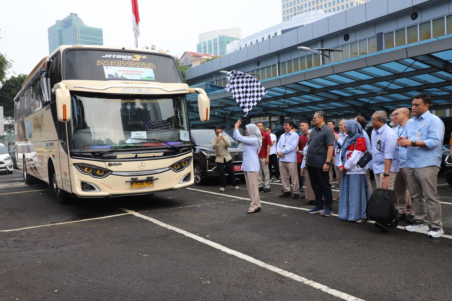 mudik gratis pemprov dki jakarta 2026, mudik gratis 2026, link mudik gratis jakarta 2026, verifikasi mudik gratis pemprov dki jakarta 2026