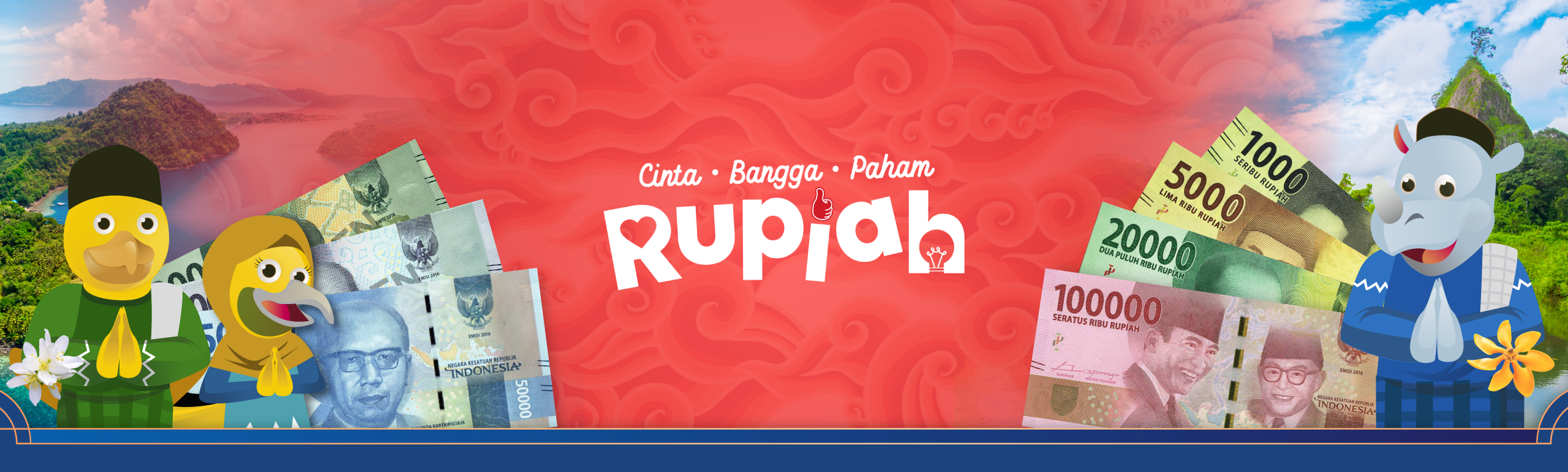 BI tukar uang, tukar uang BI pintar, tukar uang Bank Indonesia, pintar BI tukar uang, jadwal tukar uang BI Pintar, pintar.bi.go.id tukar uang, aplikasi tukar uang, tukar uang baru