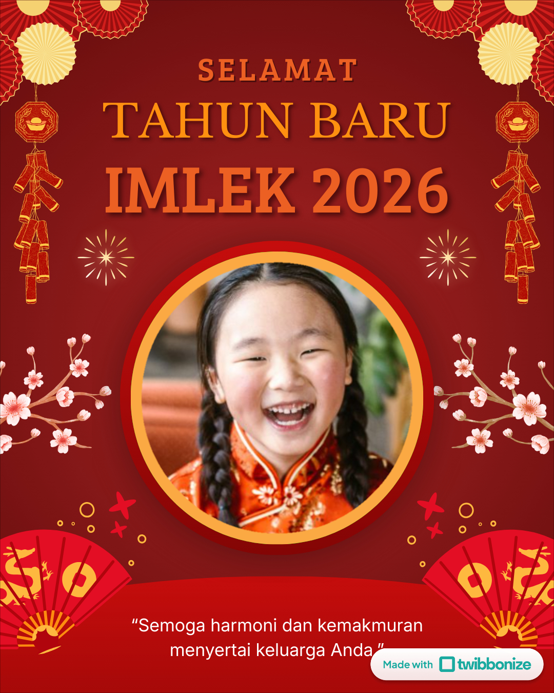 Twibbon Tahun Baru Imlek 2026 (1)