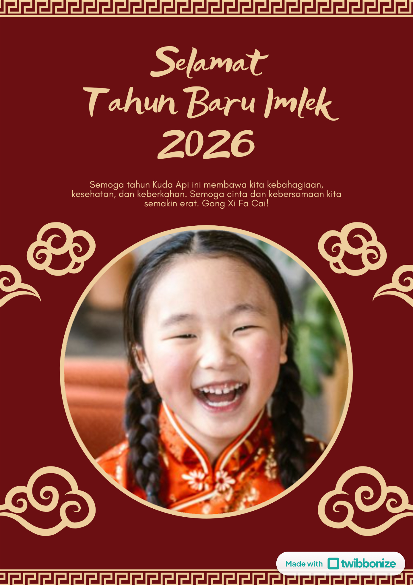Twibbon Tahun Baru Imlek 2026 (4)