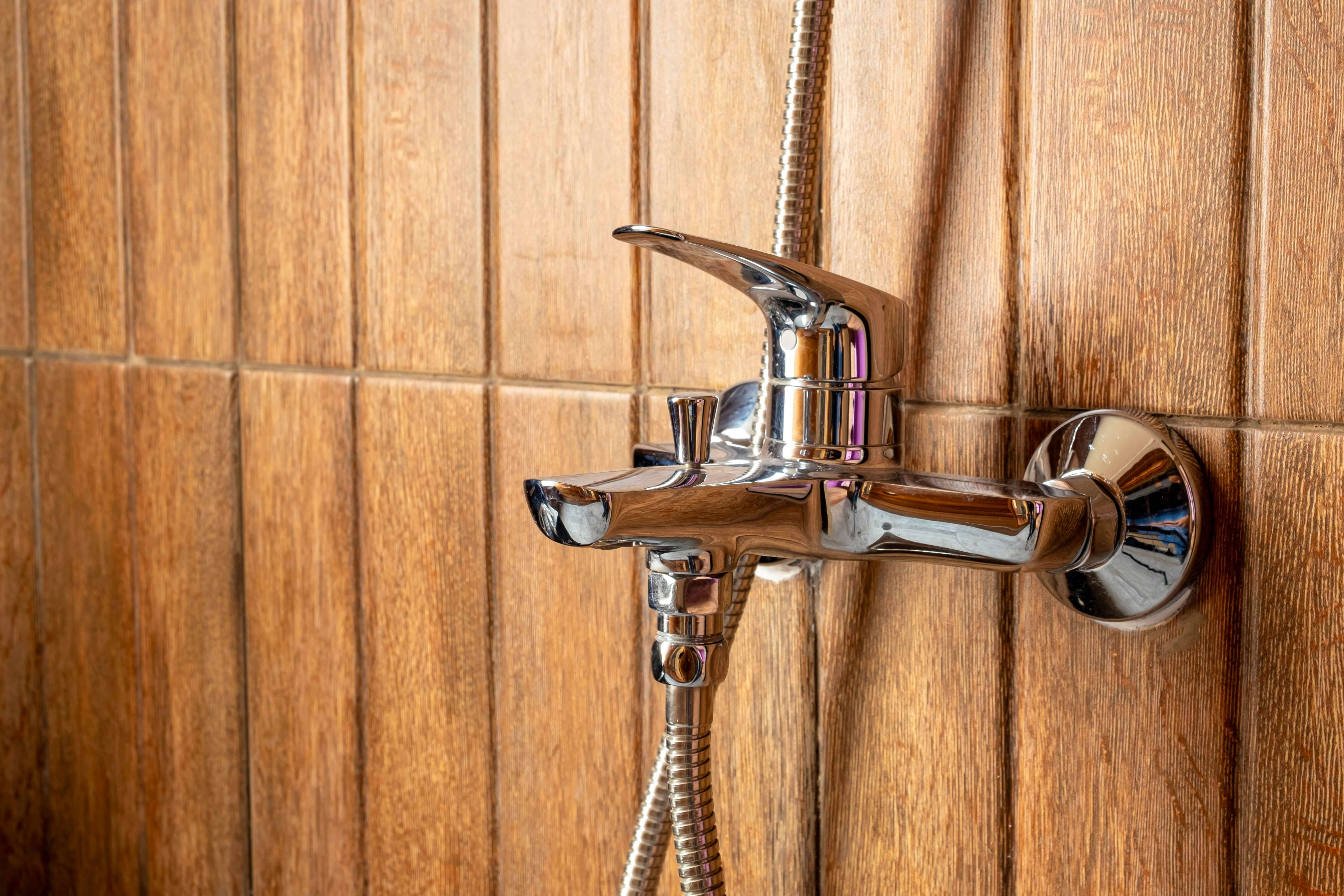 Tata Cara Mandi Sebelum Puasa Ramadhan 2026 Menurut Hadits | Sumber: Unsplash @Nguyen Hiep