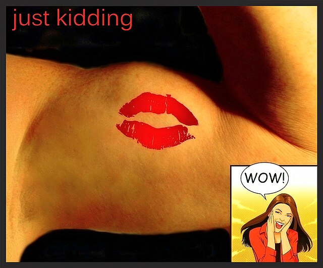 Wikimedia Commons/Stiller Beobachter