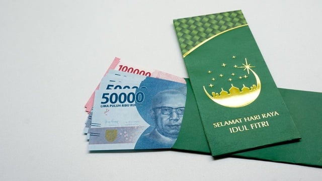 thr asn 2026, thr pns 2026, thr asn kapan cair, kapan thr asn 2026 cair