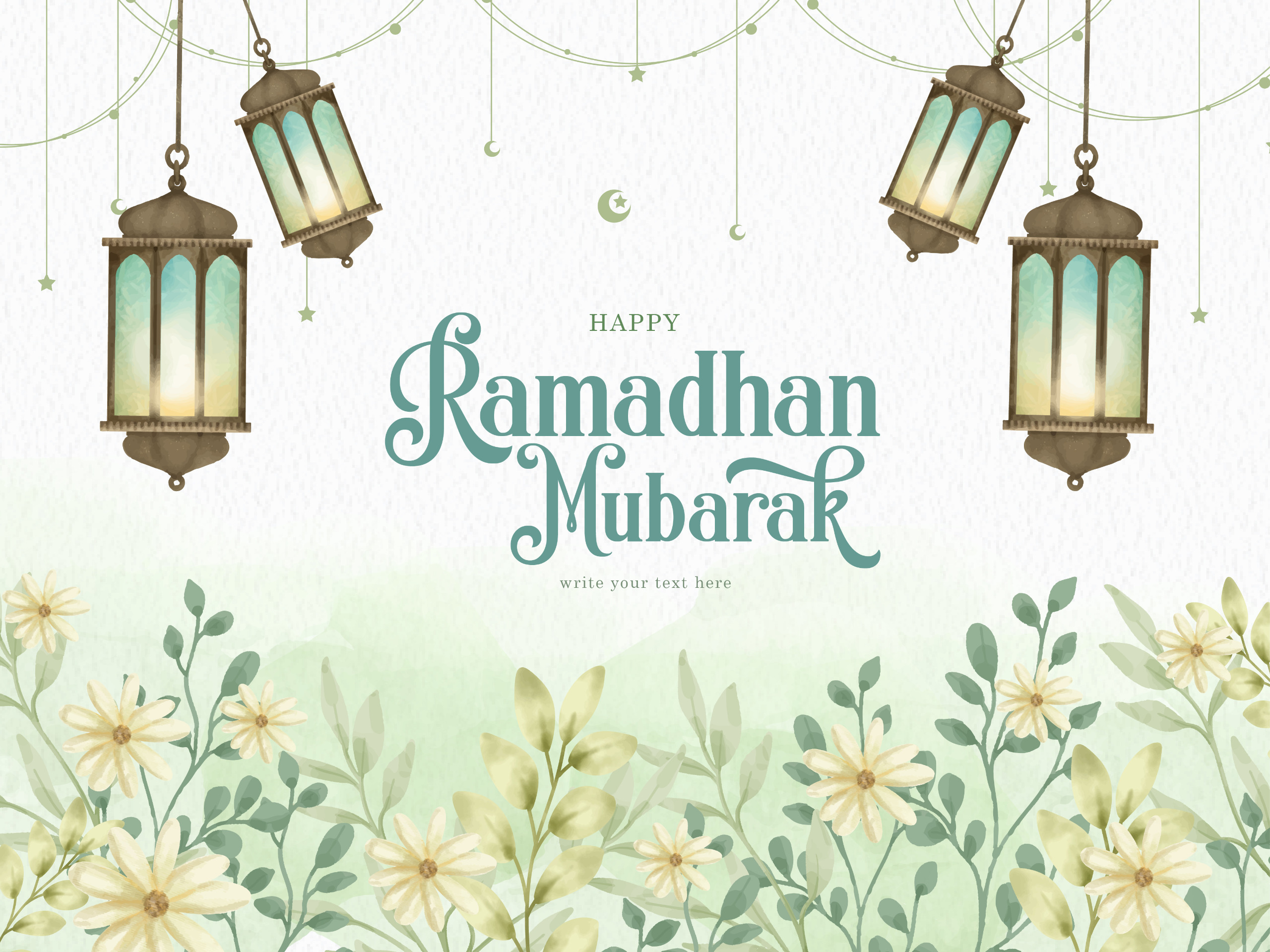 Gambar Menyambut Ramadhan 2026 untuk Story WA dan Instagram Gratis di Freepik Gambar Menyambut Ramadhan 2026 untuk Story WA dan Instagram Gratis di Freepik