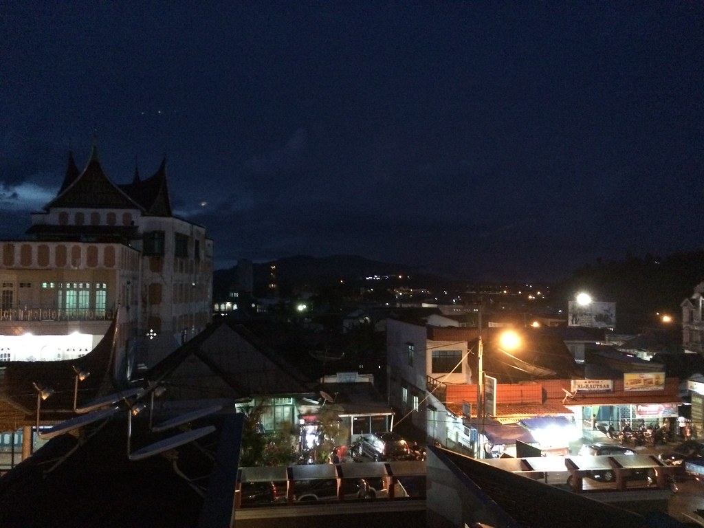 Sumber: Flickr/Kars Alfrink.