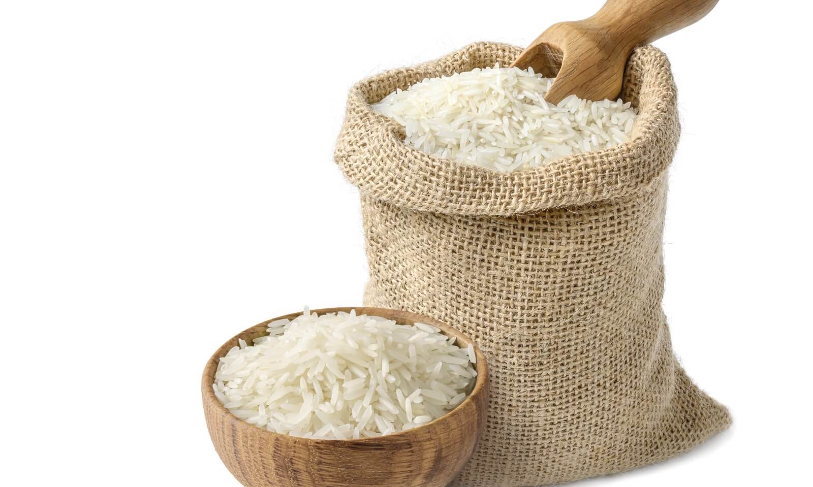 niat zakat fitrah, bacaan niat zakat fitrah, doa zakat fitah, niat bayar zakat fitrah