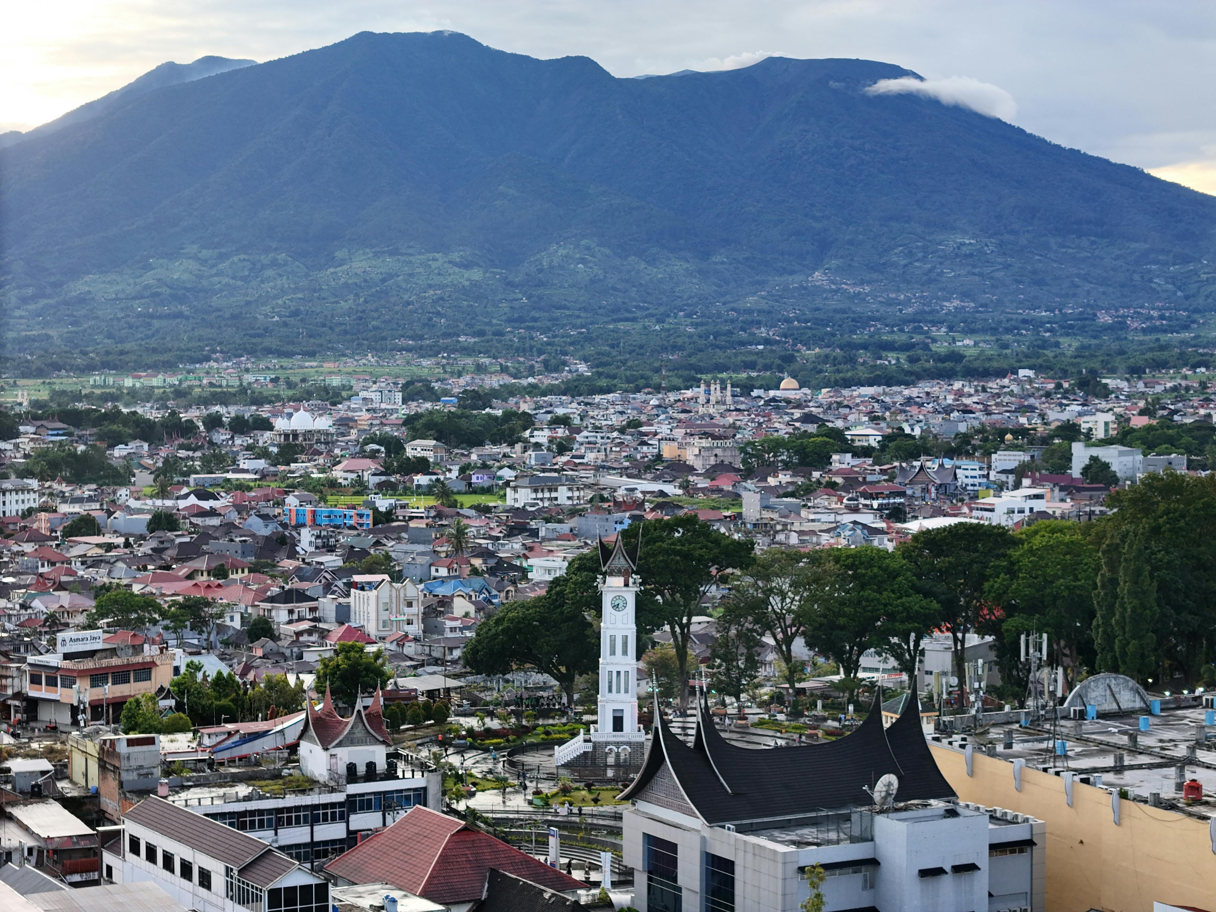 Sumber: Pexels/Nur Ihsan.