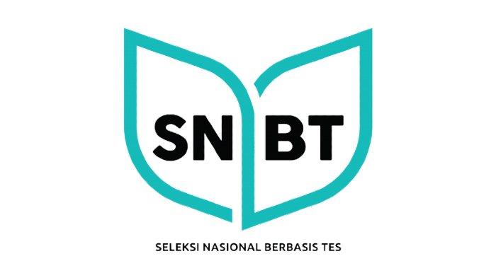 SNBT 2026, jadwal SNBT 2026, timeline SNBT 2026