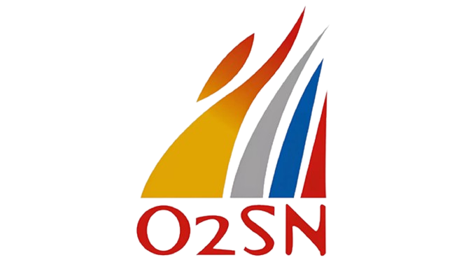O2SN 2026, Syarat O2SN