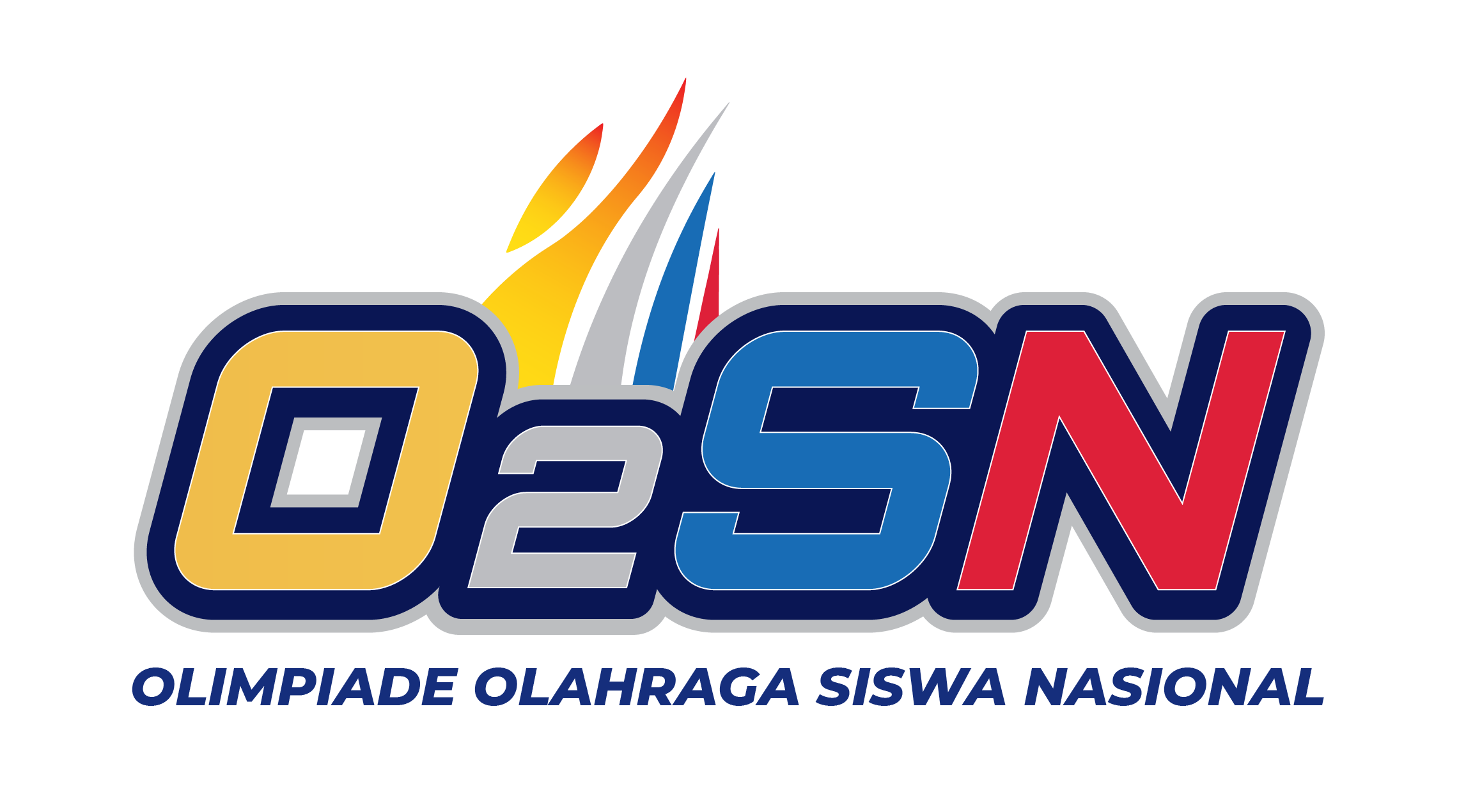 o2sn 2026, cabor o2sn, kapan 02sn 2026