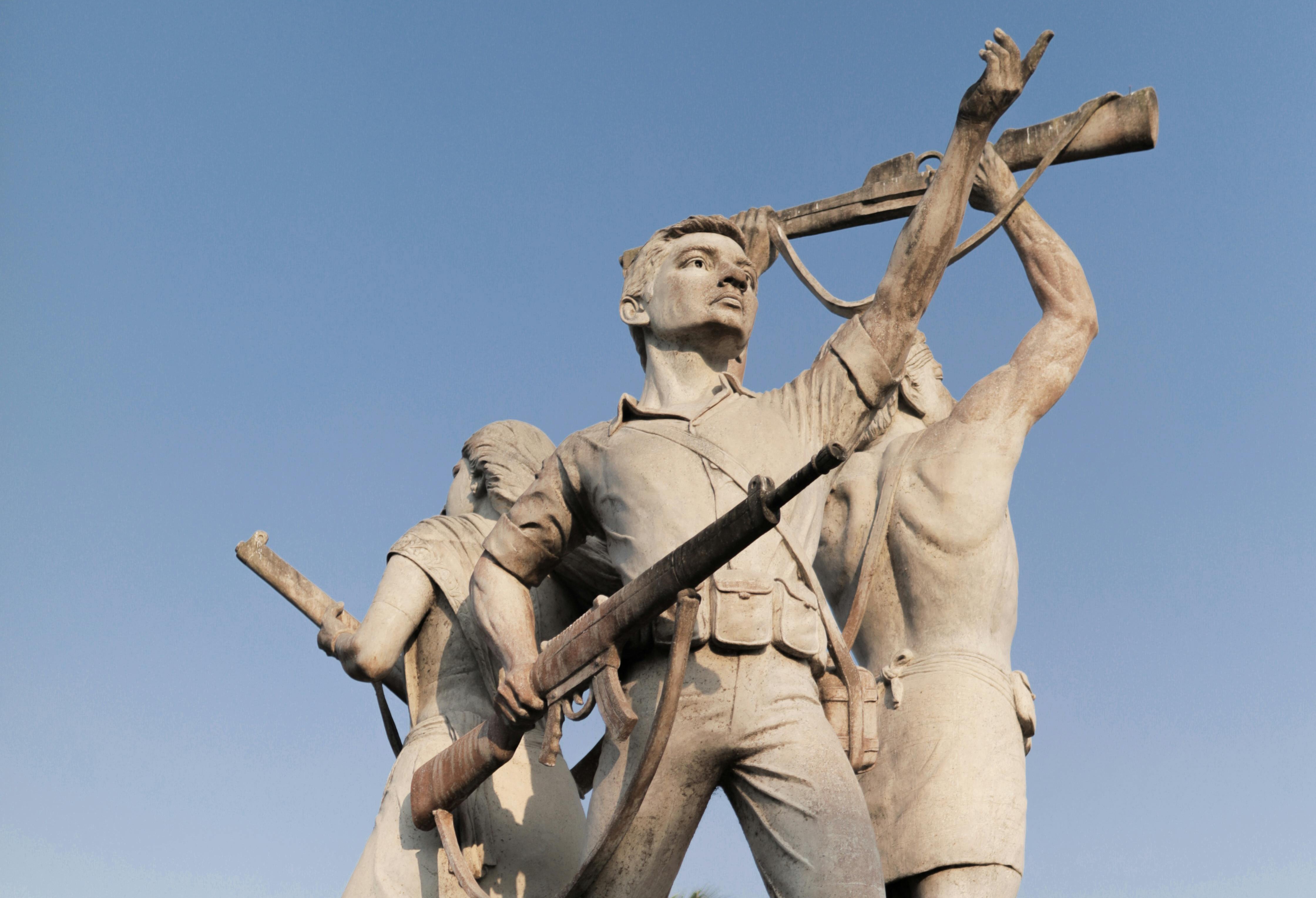 Pexels | The masked Guy