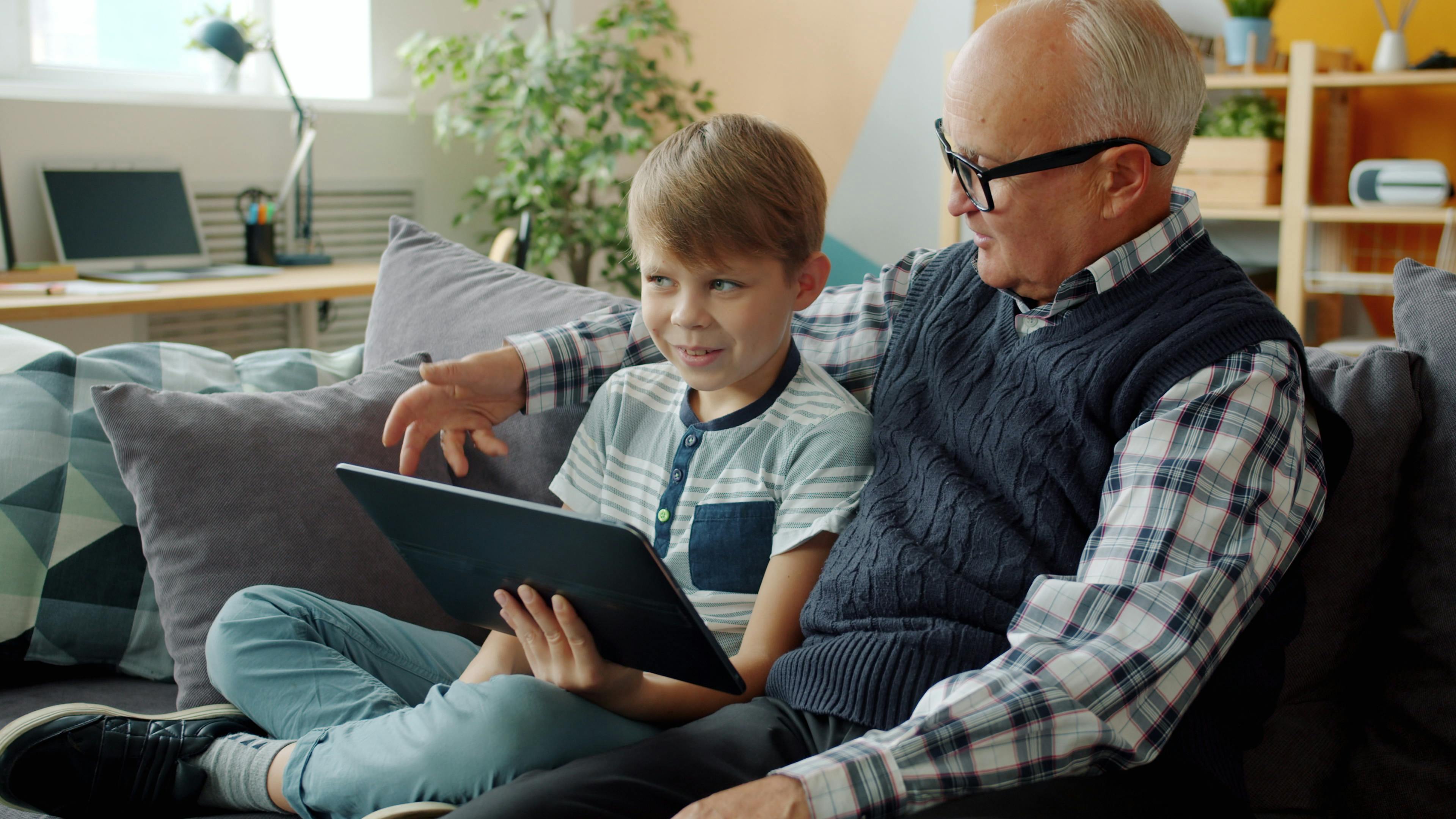 Pexels | Vitaly Gariev