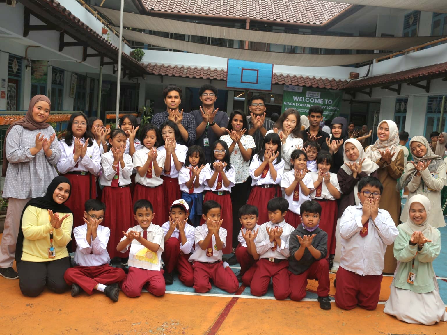 School Wrap Up 1.jpg