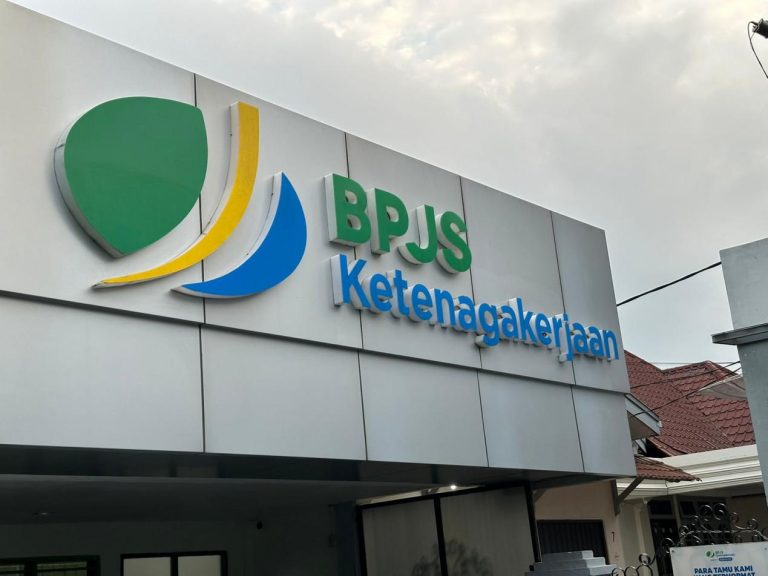 bpjs ketenagakerjaan, lapak asik bpjs ketenegakerjaan, lapak asik bpjs, klaim bpjs ketenagakerjaan